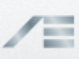 Alpro Extrusion logo
