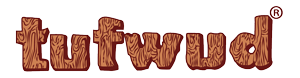 Tufwud logo