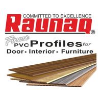 Raunaqgroup logo