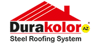 durakolor logo