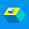 LeapSignal logo