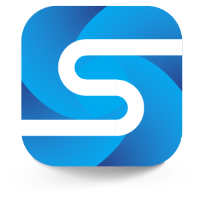 Sprinkle Data logo