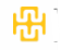 Hyperif logo