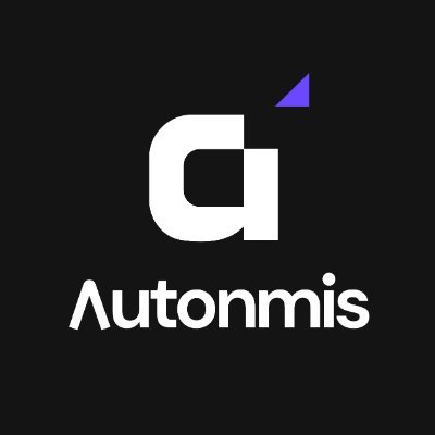 Autonmis logo