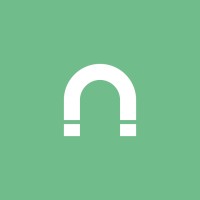 Needl logo