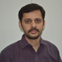 Gowtham Gollapalli profile photo