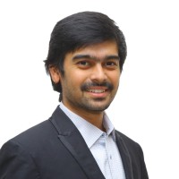 Sastry Mantravadi profile photo