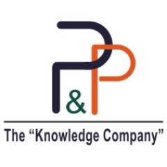 People & Performance logo