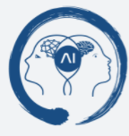 AiZen Algo logo