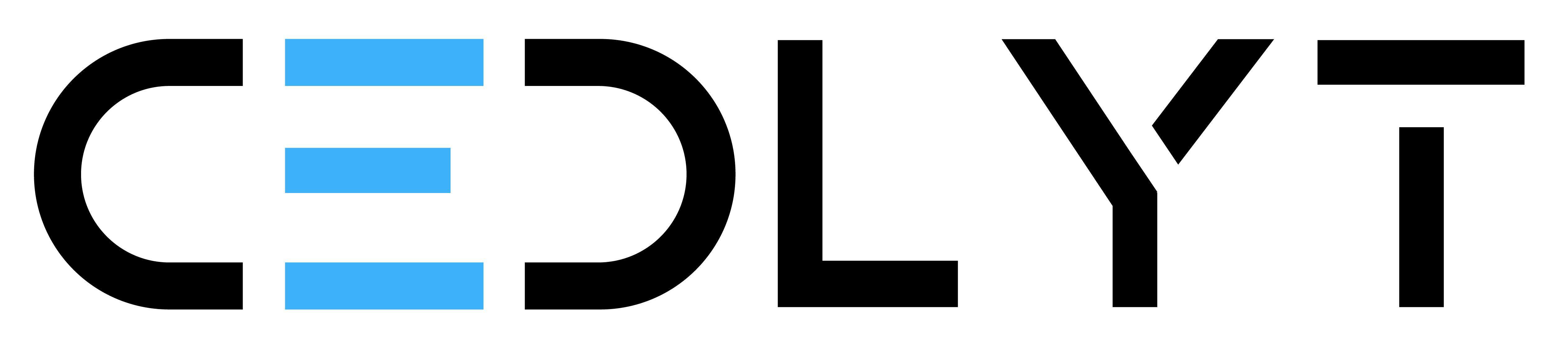CEDLYT logo
