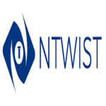 NTWIST logo