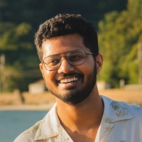 Harshit Chouhan profile photo
