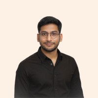 Sanket Goyal profile photo