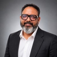 Vaibhav Dobi profile photo