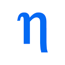 Efficieno AI logo