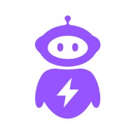 Dr Droid logo