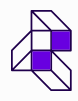 C5i logo