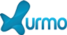 Xurmo logo