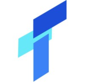 Truefy AI logo