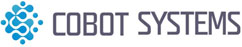CoBot Systems logo