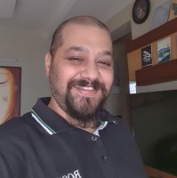 Akshat Prasad profile photo