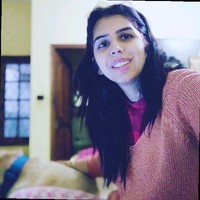 Neha Thakker profile photo