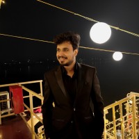 Karthik Agarwal profile photo
