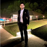 Kauts Shukla profile photo
