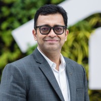 Sayandeb Banerjee profile photo