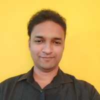 Badal Singh profile photo
