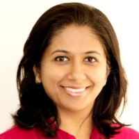 Smitha Bopanna profile photo