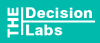 TheDecisionLabs Consulting logo