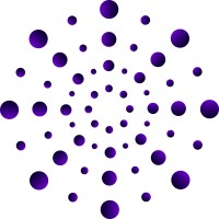 Auratral logo