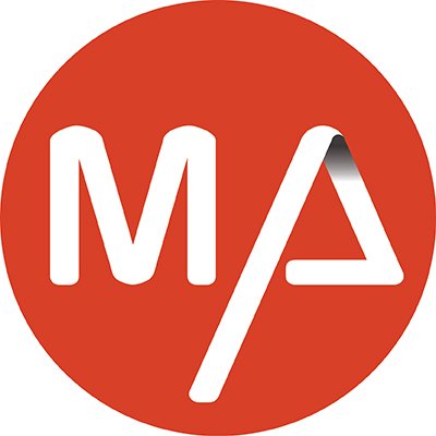 Manthan logo