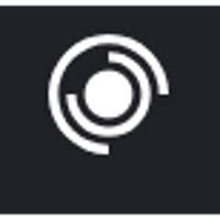 Xyne logo