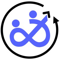 Krisiyukta logo