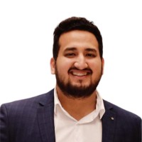 Vipul Prakash profile photo