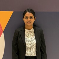 Appurwa Nade profile photo