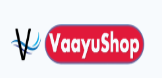 Vaayushop logo