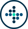MapDataLAB logo