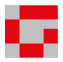 G-Square Solutions logo