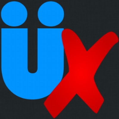 Uberanalytix logo