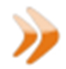 dbNix Systems logo