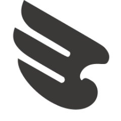 Adler logo