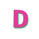 Doozy logo