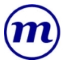 Maexadata logo