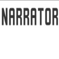 Narrator logo