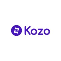 Kozo logo