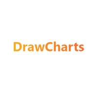 DrawCharts logo