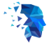 NewFangled Vision logo